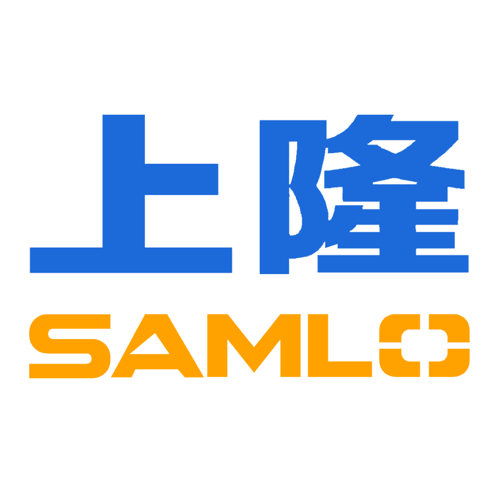 2025年春節(jié)放假通知