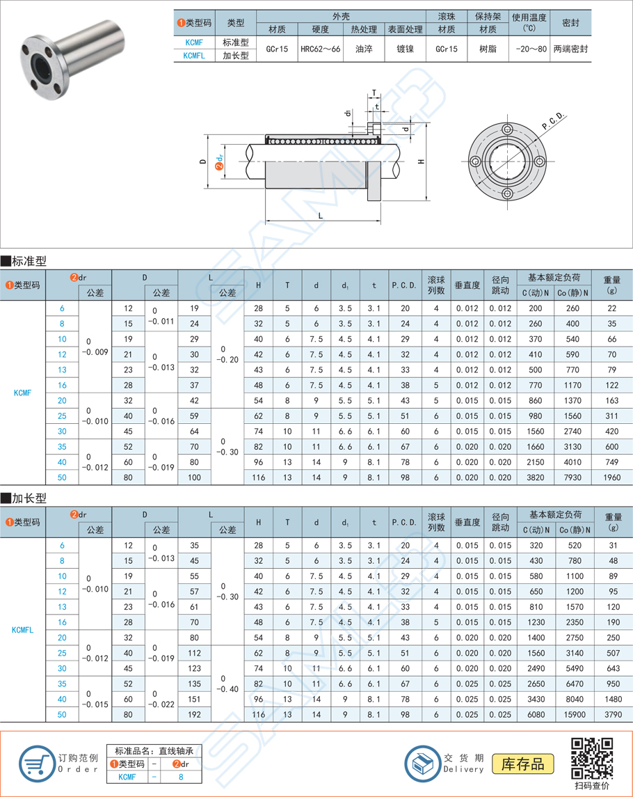 直線軸承安裝,軸承安裝環(huán)境